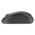 Logitech MK295 Wireless Keyboard And Mouse Combo With SilentTouch Technology [ MK295 ]